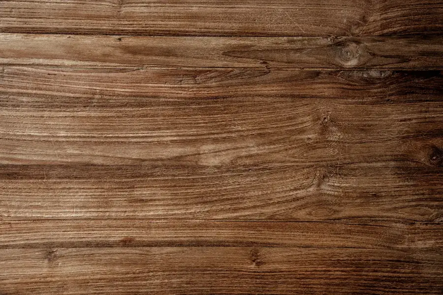 Wood texture